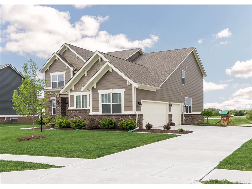 18589 Pebble Brook Ct
