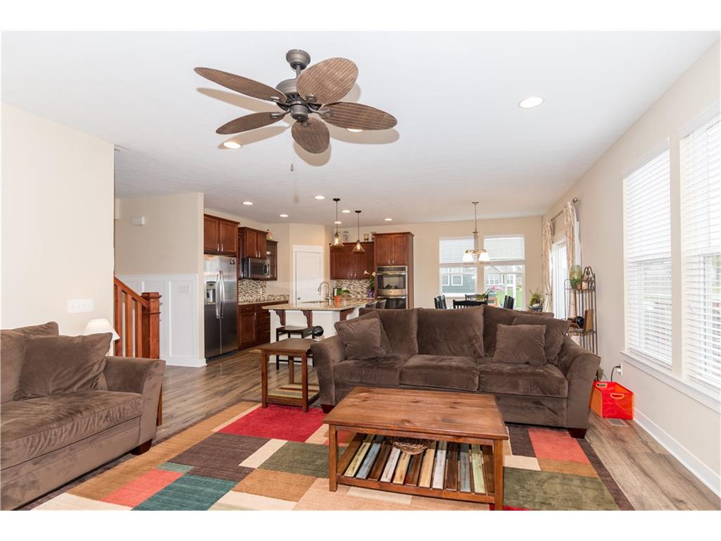 18589 Pebble Brook Ct