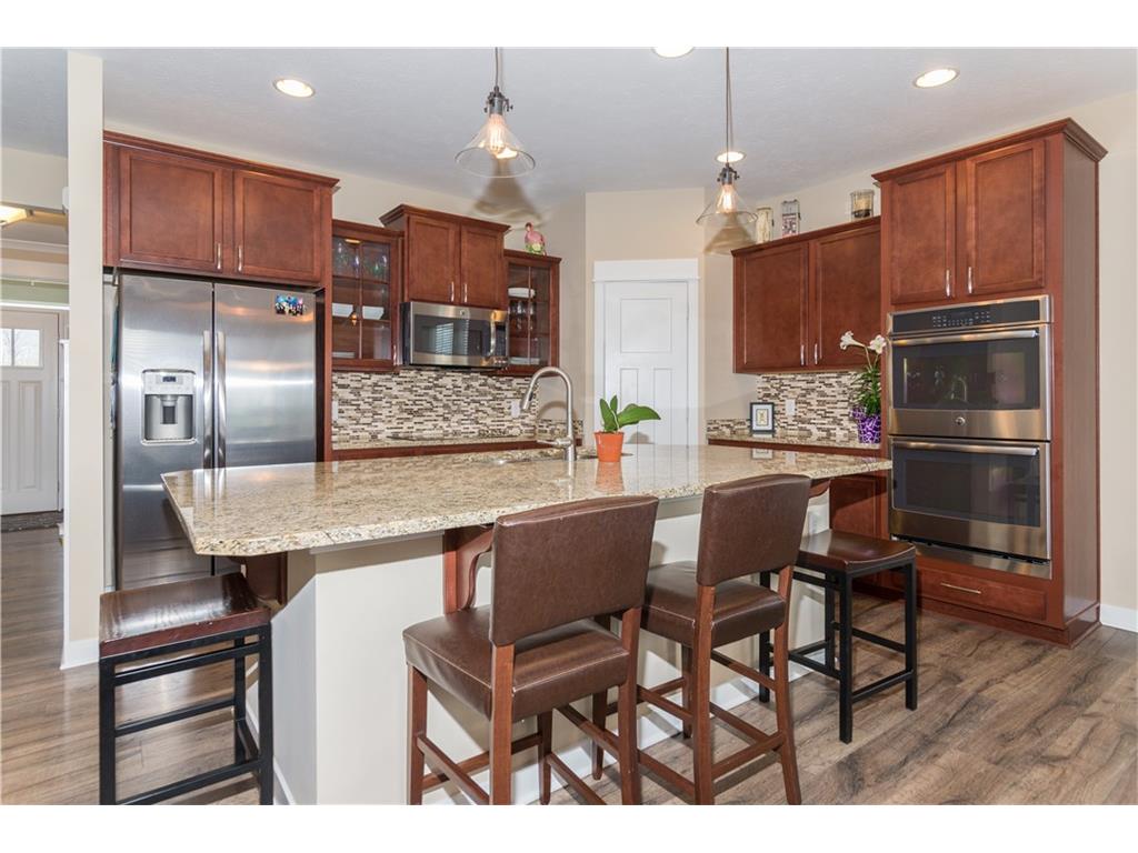 18589 Pebble Brook Ct