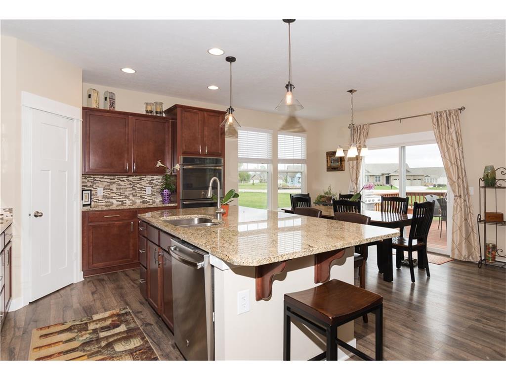 18589 Pebble Brook Ct