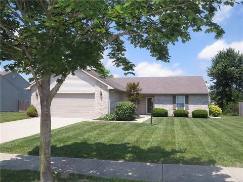 6013 Saw Mill Dr