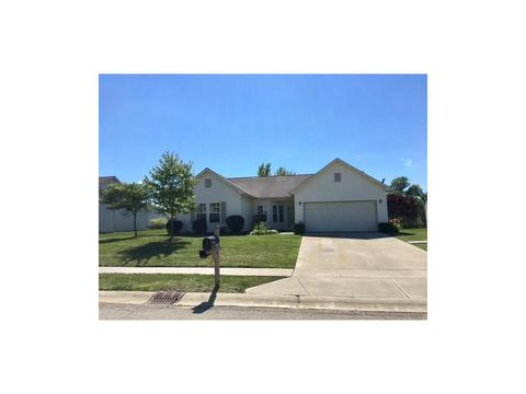 6013 Saw Mill Dr