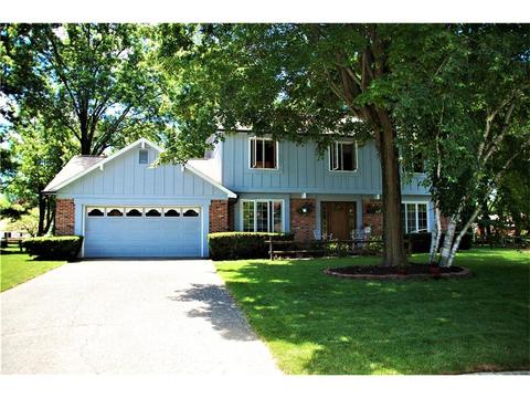 6013 Saw Mill Dr