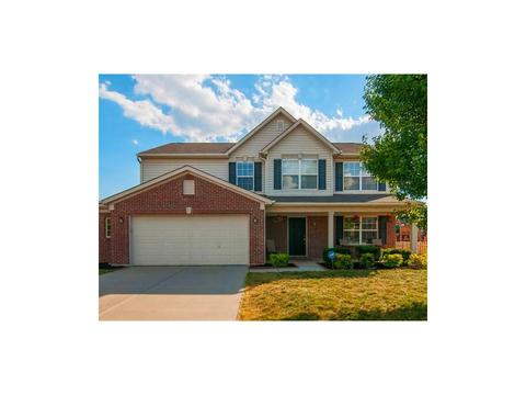 6013 Saw Mill Dr