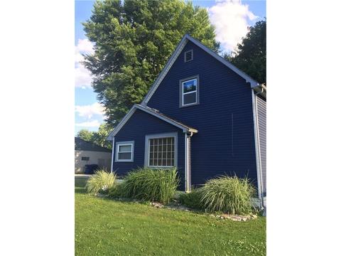 9896 W Main St
