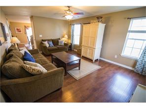 For Sale: 18070 Sanibel Cir Noblesville, IN 46062