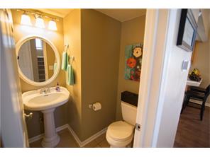 For Sale: 18070 Sanibel Cir Noblesville, IN 46062