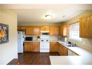 For Sale: 18070 Sanibel Cir Noblesville, IN 46062