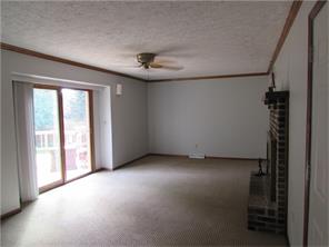 804 Hickory Way