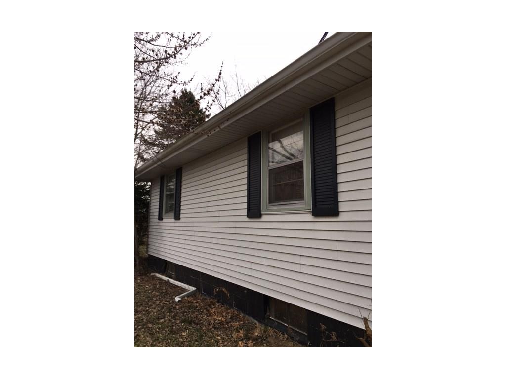 2218 Atwood Dr