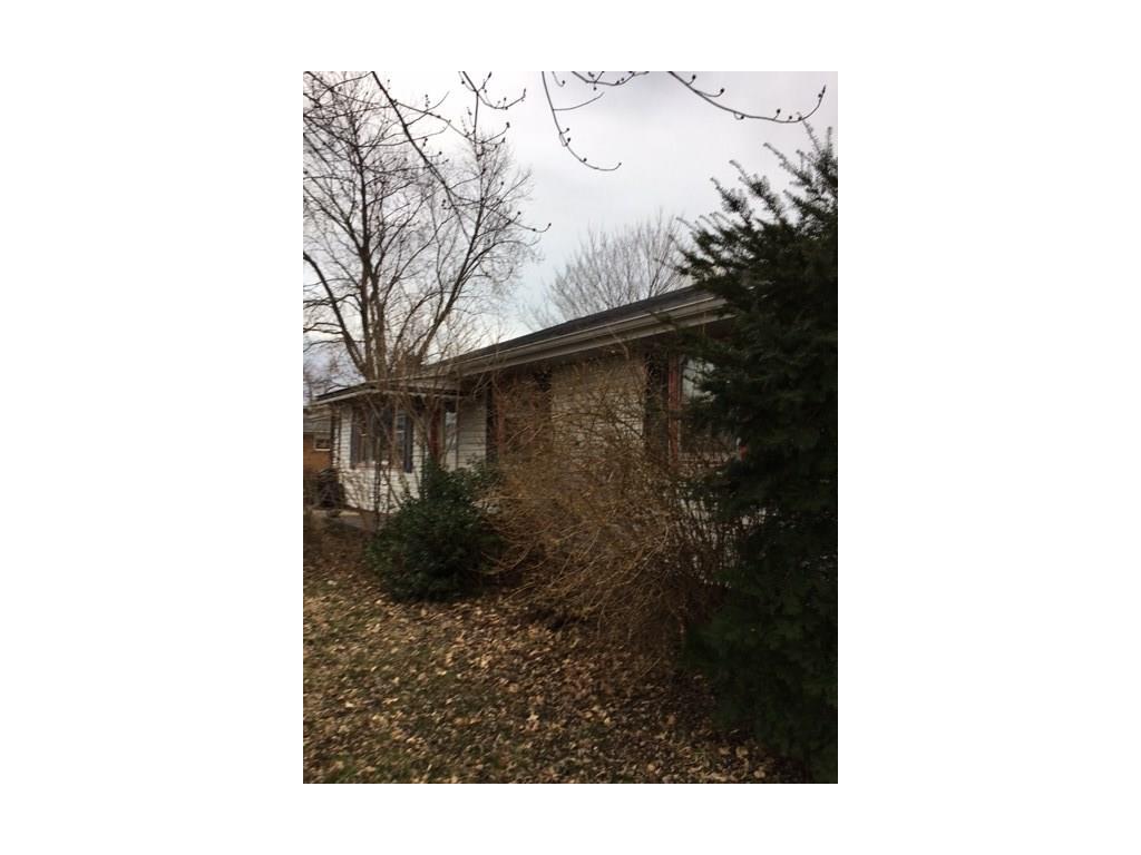 2218 Atwood Dr