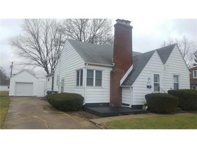 2218 Atwood Dr