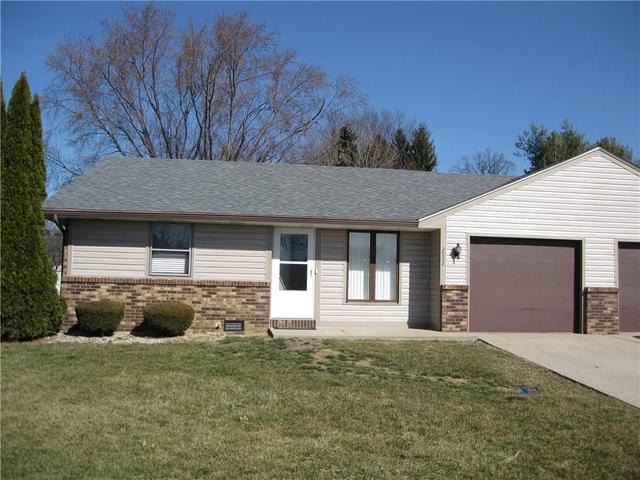 2218 Atwood Dr