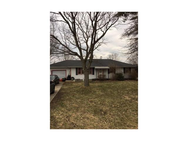 2218 Atwood Dr