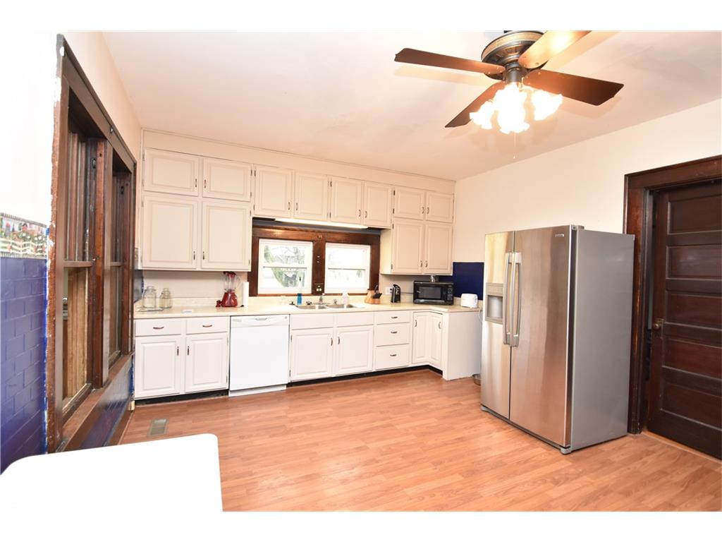 4712 N 25 W