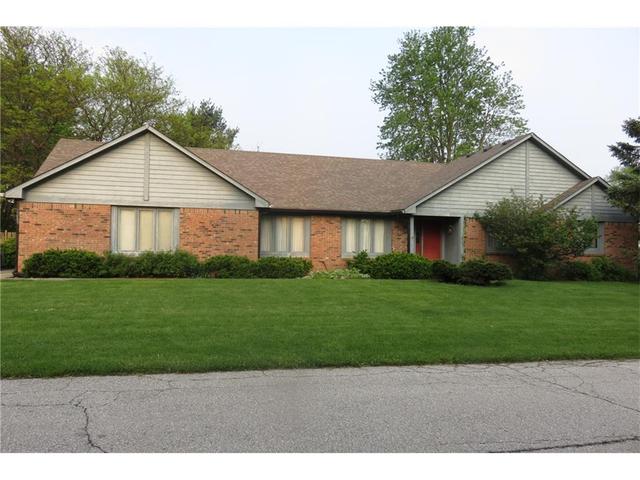 937 Parker Dr