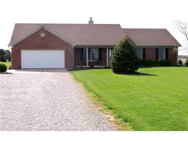 937 Parker Dr