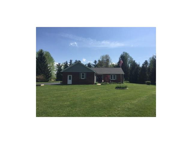 937 Parker Dr
