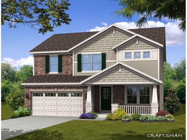 937 Parker Dr