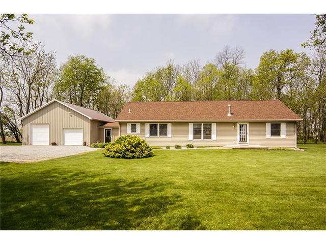 937 Parker Dr