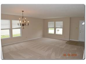 1202 Maple Run Dr, Sheridan IN 46069