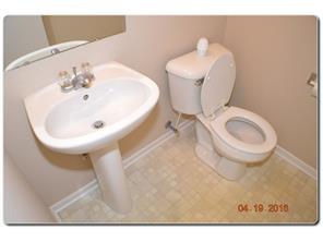 1202 Maple Run Dr, Sheridan IN 46069