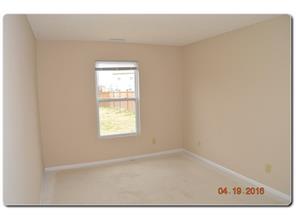 1202 Maple Run Dr, Sheridan IN 46069