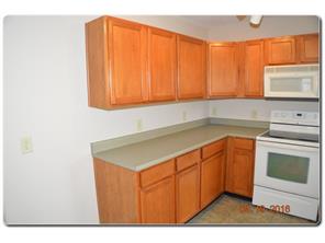 1202 Maple Run Dr, Sheridan IN 46069