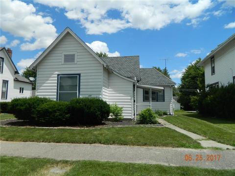 307 Columbia Ave