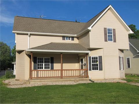 307 Columbia Ave