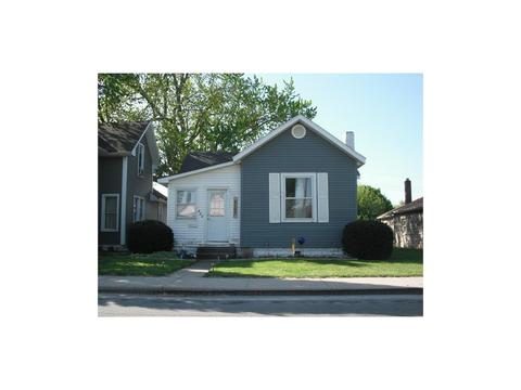 307 Columbia Ave