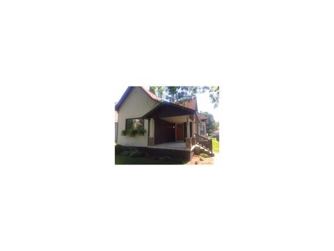 307 Columbia Ave