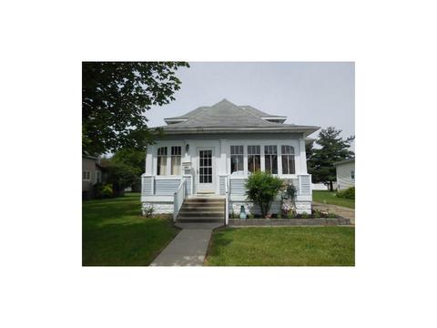 307 Columbia Ave