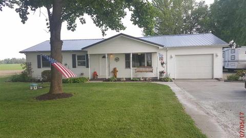 307 Columbia Ave
