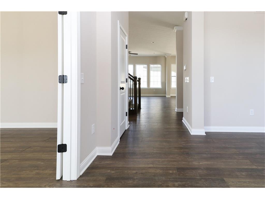 15438 Alexandria Ct