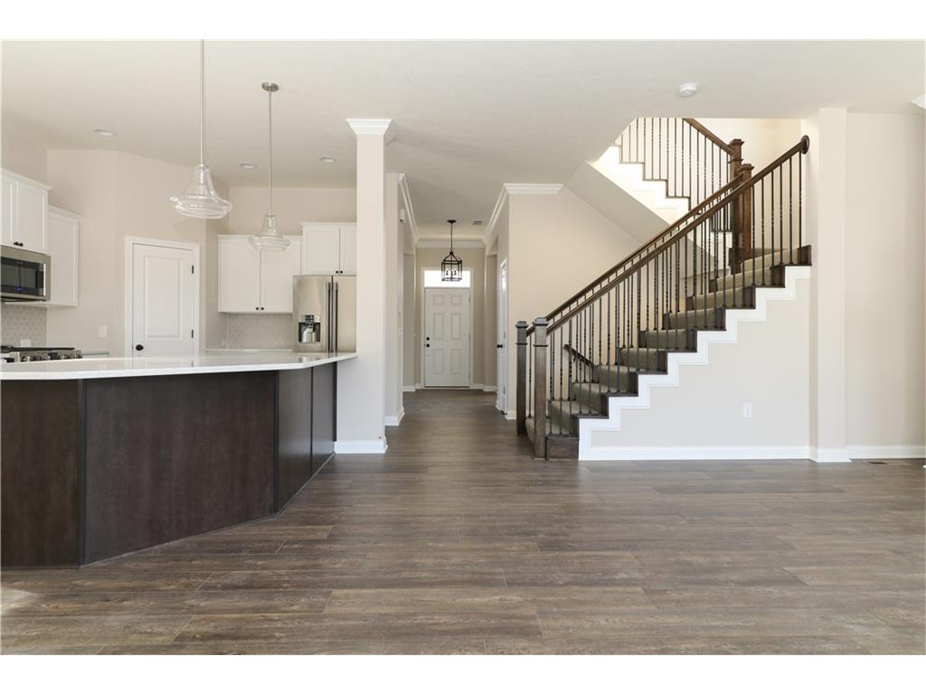 15438 Alexandria Ct