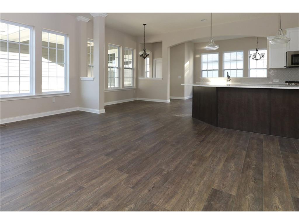 15438 Alexandria Ct