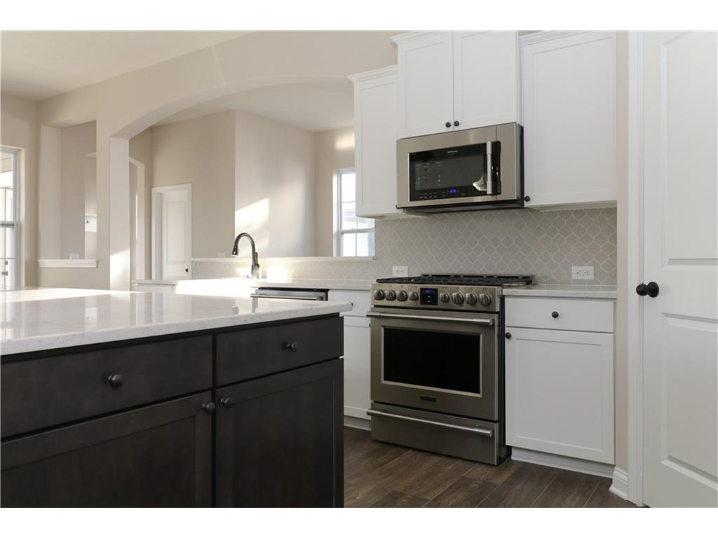 15438 Alexandria Ct
