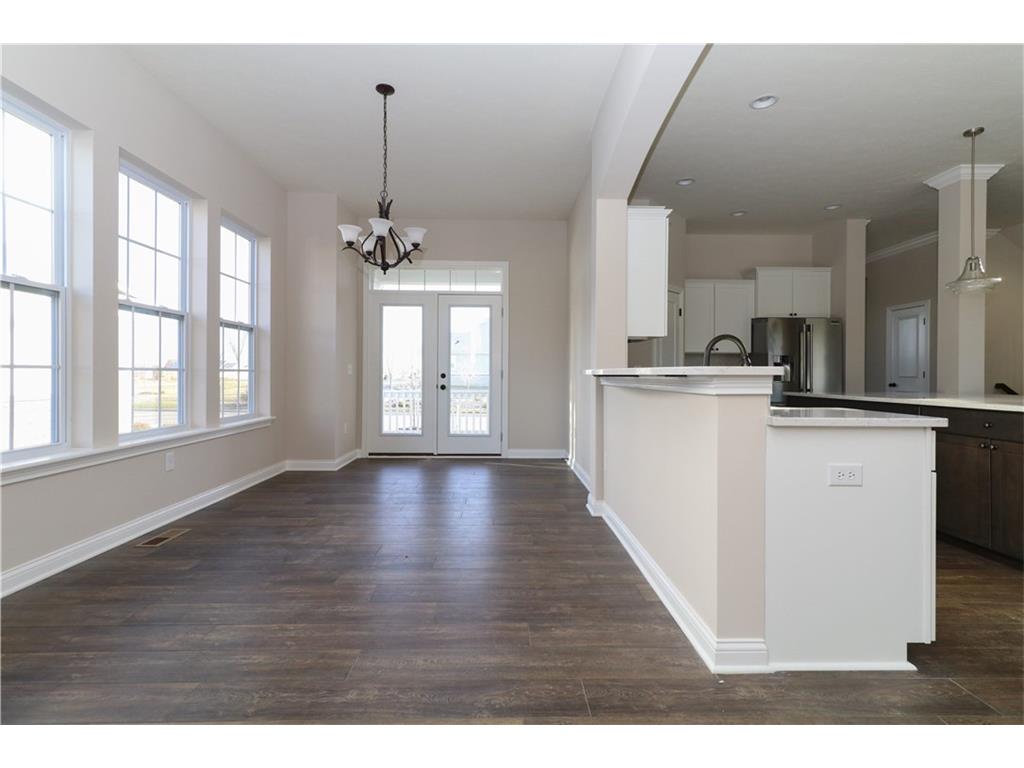 15438 Alexandria Ct