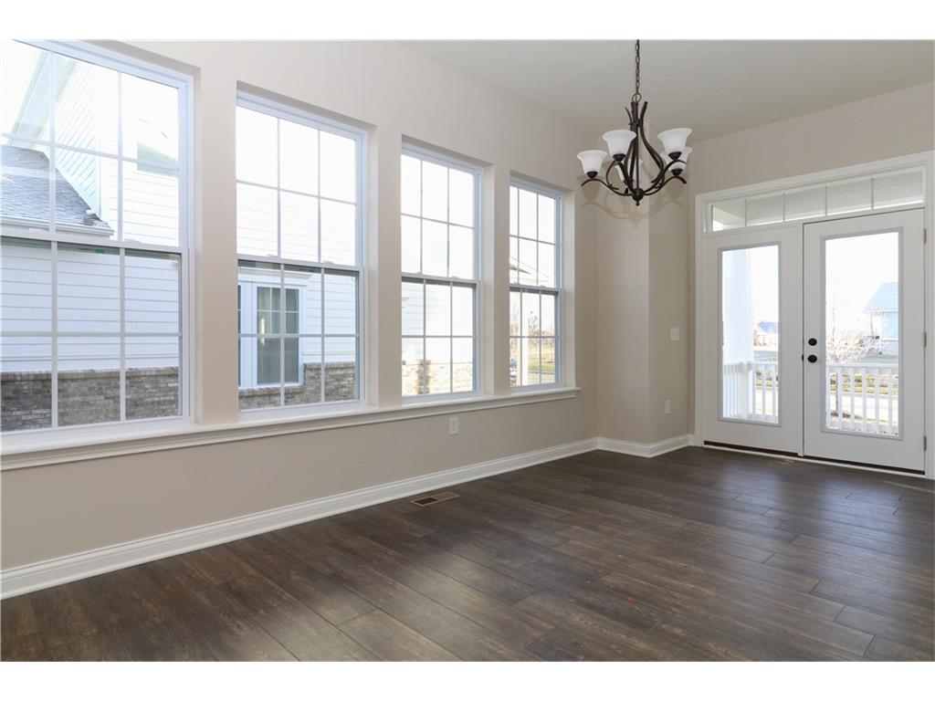 15438 Alexandria Ct