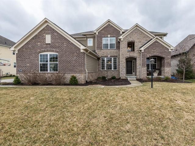 14040 Old Mill Ct