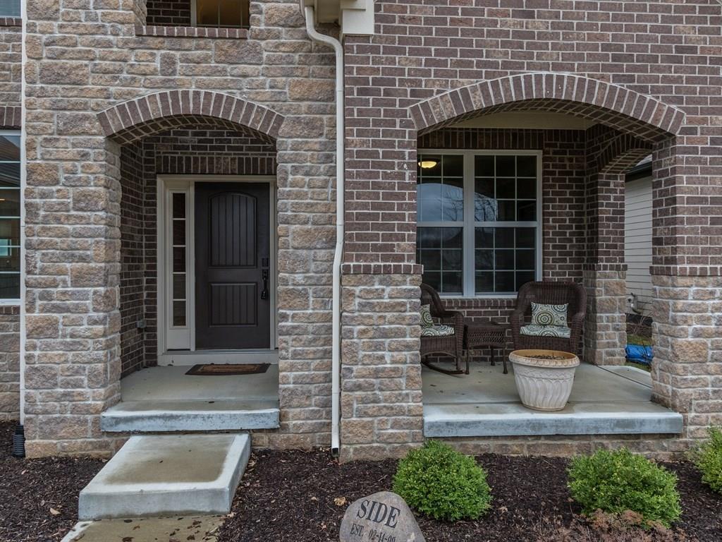 14040 Old Mill Ct