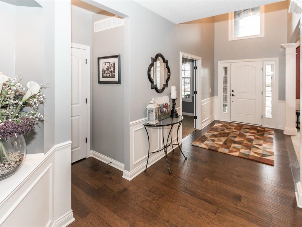 14040 Old Mill Ct