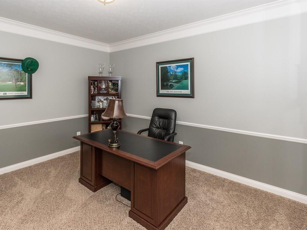 14040 Old Mill Ct