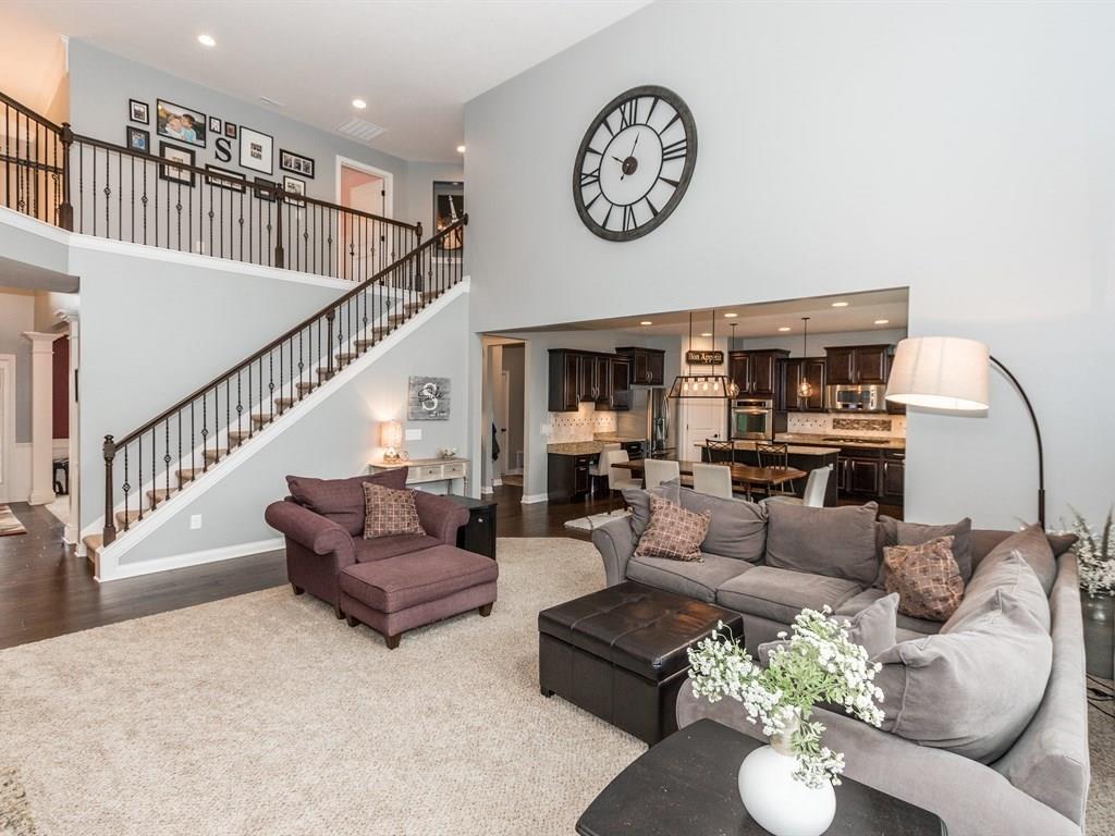14040 Old Mill Ct