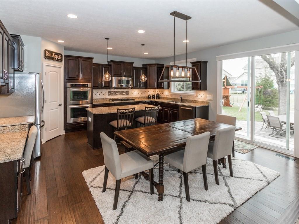 14040 Old Mill Ct