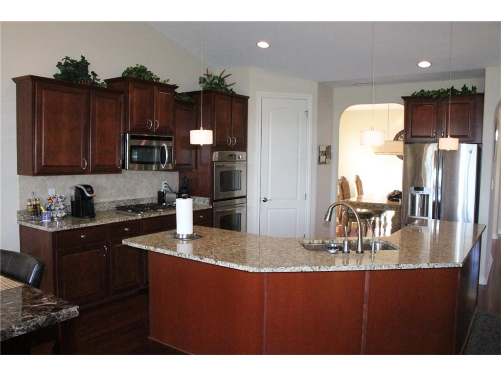13604 Stanford Dr