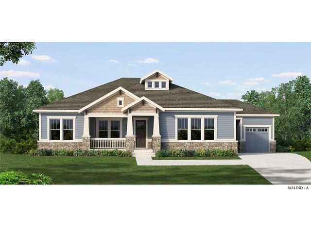 14165 Carlow Run