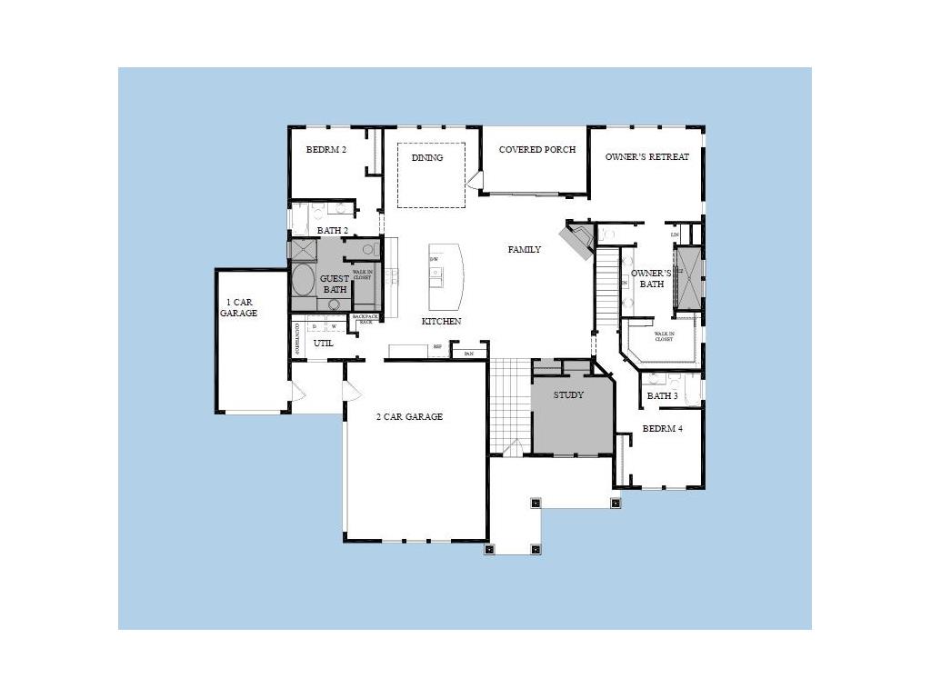 14165 Carlow Run