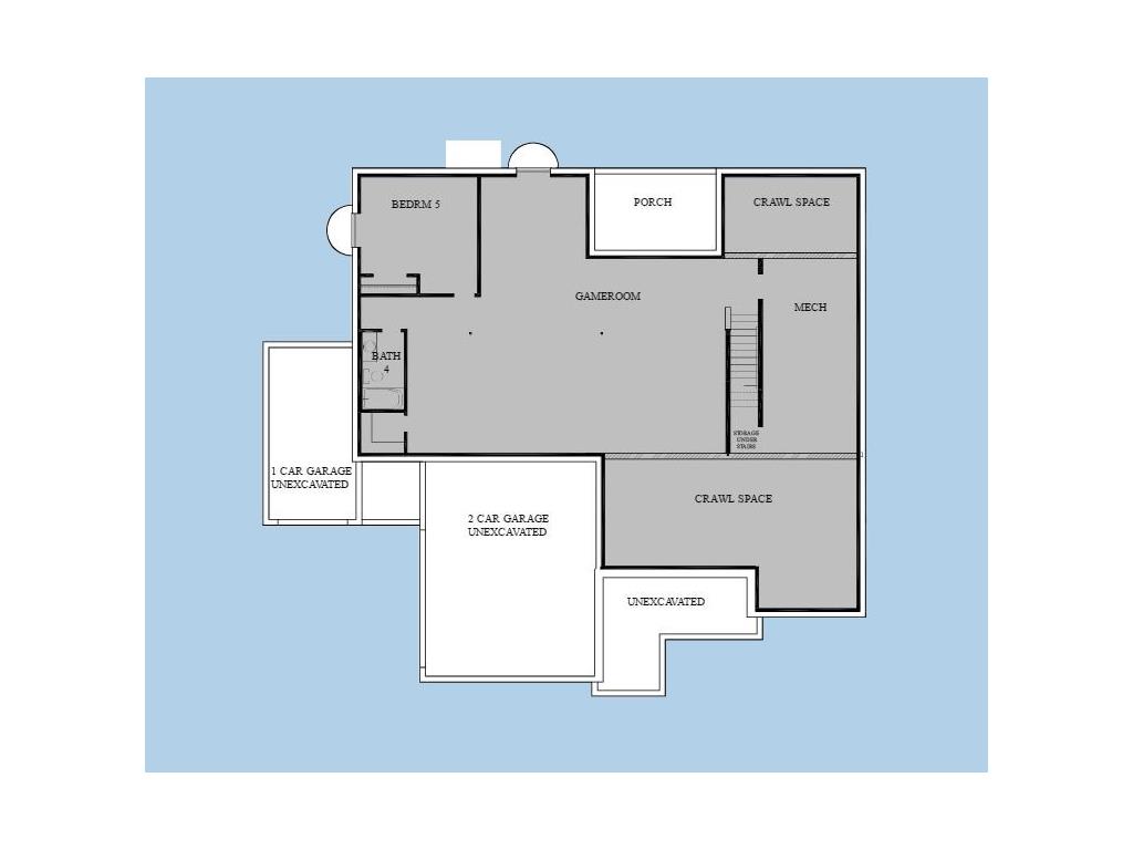 14165 Carlow Run
